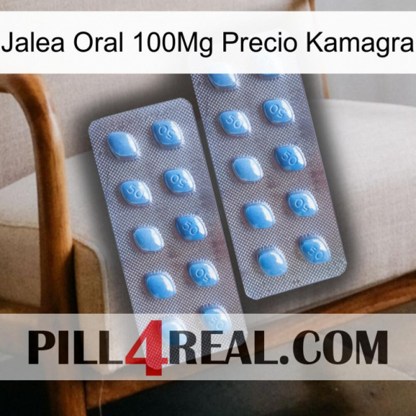 Oral Jelly 100Mg Kamagra Price viagra4.jpg